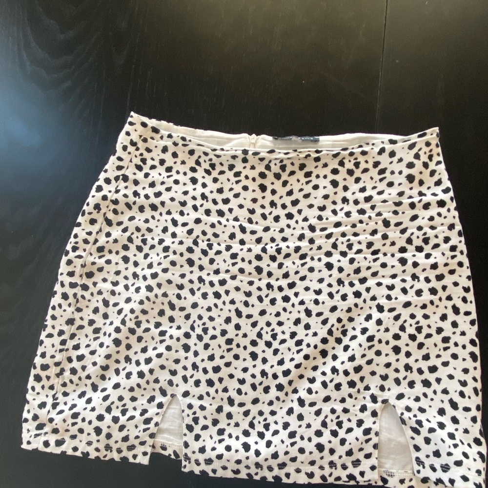 Kendall and Kylie Skirt